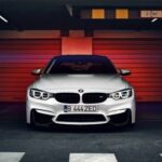 How Much Is My BMW Worth? A UK BMW Valuation Guide