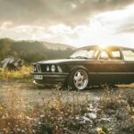 Buying a Used BMW: The Complete UK Buyer’s Guide