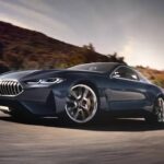 The Best Used BMWs to Buy in the UK in 2026