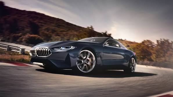 The Best Used BMWs to Buy in the UK in 2026