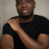 Funsho Taiwo