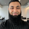 Faizal Khalifa
